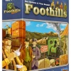 Lookout Games Board Games Foothills