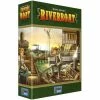 Lookout Games Riverboat