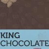 Mayfair Games King Chocolate!
