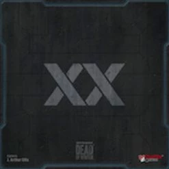 Fantasy Flight Games Board Games Raxxon