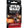 Fantasy Flight Games Star Wars: Destiny - Empire At War Booster Pack 2 Fantasy Flight Games Star Wars: Destiny - Empire At War Booster Pack