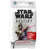 Fantasy Flight Games Card Games Star Wars: Destiny - Covert Missions Booster Pack