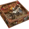 CMON Board Games Rise Of Moloch