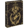 Z-Man Games Black Spy