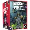 Forbidden Games Dungeon Party: Underground Of The Undead