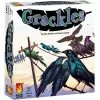 Fireside Games Grackles