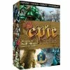Gamelyn Games Board Games Ultra Tiny Epic Kingdoms