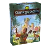 Pearl Games Ginkgopolis Board Games