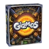 CMON Gizmos: 2nd Edition 2 CMON Gizmos: 2nd Edition