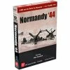 GMT Games Board Games Normandy '44