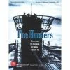 GMT Games Board Games The Hunters: German U-Boats At War 1939-1943
