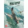 GMT Games Board Games Wing Leader - Victories: 1940 - 1942