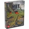 GMT Games MBT Board Games