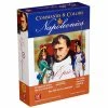 GMT Games Board Games Commands & Colors: Napoleonics - Epic