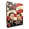 GMT Games 1960: The Making Of The President