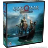 CMON Card Games God Of War: The Card Game