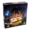 Skybound The Grimm Forest Board Games
