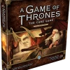 Fantasy Flight Games Card Games A Game Of Thrones: LCG 2nd Edition