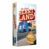 Greater Than Games Great Heartland Hauling