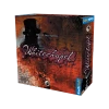 Giochi Uniti Board Games Letters From Whitechapel