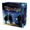 Fantasy Flight Games Board Games Whitehall Mystery