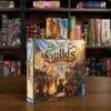 Giochi Uniti Guilds