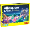 Haba Moonlight Castle Board Games