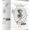 USAopoly Card Games Harry Potter: Hogwarts Battle - Defence Against The Dark Arts - (stand Alone)