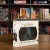 USAopoly Harry Potter: Death Eaters Rising Card Games