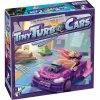 Horrible Guild Tiny Turbo Cars Board Games