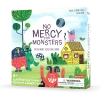 Helvetiq Board Games No Mercy For Monsters