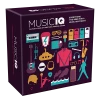 Helvetiq Music IQ Board Games 1 Helvetiq Music IQ Board Games
