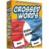 Indie Boards & Cards Crossed Words