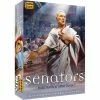 Indie Boards & Cards Card Games Senators 1 Indie Boards & Cards Card Games Senators