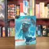Wizards Of The Coast Dungeons & Dragons: 5th Edition - Icewind Dale: Rime Of The Frostmaiden Role-Playing Games