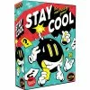 Iello Board Games Stay Cool