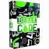 Iello Break The Code Board Games 2 Iello Break The Code Board Games