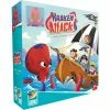 Iello Kraken Attack Board Games