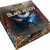 Matagot Board Games Heroes Of Black Reach