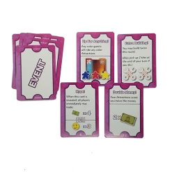 Matagot Imagineers Board Games