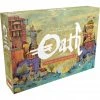 Leder Games Oath: Chronicles Of Empire And Exile Board Games