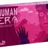 Lay Waste Games Card Games Human Era