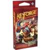 Fantasy Flight Games Keyforge: Call Of The Archons - Deck Card Games