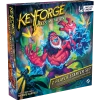 Fantasy Flight Games KeyForge: Mass Mutation - Two-Player Starter Card Games