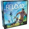 Kolossal Games Board Games Reload