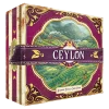 Ludonova Ceylon