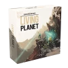 Ludically Living Planet Board Games