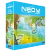 Lookout Games Neom