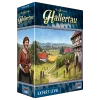 Lookout Games Hallertau Board Games