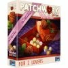 Lookout Games Patchwork: Valentine Edition Board Games